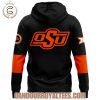 osu cowboy hockey bedlam hoodie 3.jpg
