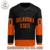 osu cowboy hockey bedlam jersey 2.jpg