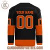 osu cowboy hockey bedlam jersey 3.jpg