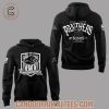 panthers celebrate 60 years hoodie 2.jpg