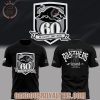 panthers celebrate 60 years hoodie 3.jpg