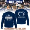penn state nittany lions 2026 big ten mens wrestling tournament champions t shirt hoodie 2.jpg