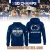 penn state nittany lions 2026 big ten mens wrestling tournament champions t shirt hoodie 3.jpg
