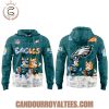 philadelphia eagles x bluey and bingo hoodie 2.jpg