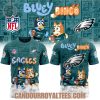 philadelphia eagles x bluey and bingo hoodie 3.jpg
