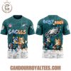 philadelphia eagles x bluey and bingo hoodie 4.jpg