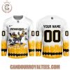 pittsburgh penguins grateful dead tie dye hockey jersey 2.jpg