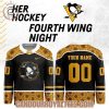pittsburgh penguins her hockey fourth wing night hockey jersey 1.jpg