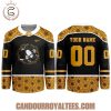 pittsburgh penguins her hockey fourth wing night hockey jersey 2.jpg