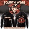 pittsburgh penguins x fourth wing night hoodie 1.jpg