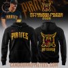 pittsburgh pirates 2026 city connect hoodie 1.jpg