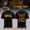 pittsburgh pirates 2026 city connect hoodie 2.jpg