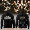 purdue boilermakers 2026 big ten mens basketball tournament champions shirt 3.jpg