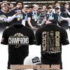 purdue mens basketball 2026 big ten tournament champions hoodie 2.jpg