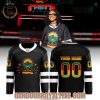 pwhl black history celebration 2026 hockey jersey 1.jpg
