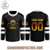 pwhl black history celebration 2026 hockey jersey 2.jpg