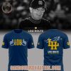 r.i.p lou holtz thank you for the memories tshirt hoodie 1.jpg