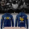r.i.p lou holtz thank you for the memories tshirt hoodie 2.jpg