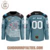 rapid city rush military appreciation night 2026 hockey jersey 2.jpg