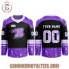 rapid city rush our 2026 rush fights cancer hockey jersey 2.jpg