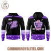 rapid city rush our 2026 rush fights cancer hoodie 2.jpg