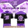 rapid city rush our 2026 rush fights cancer hoodie 3.jpg