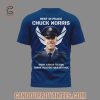 resi in peace chuck norris forn airman to icon thank you for your service t shirt 3.jpg
