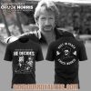 Chuck Norris Legend Never Dies T-Shirt, Hoodie