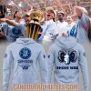 rhode wbb 2026 a10 wbb tournament champions tshirt hoodie 3.jpg
