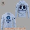 rhode wbb 2026 a10 wbb tournament champions tshirt hoodie 4.jpg