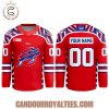 rochester americans bills day 2026 hockey jersey 2.jpg