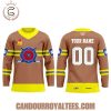 rocket de laval fire safety service hockey jersey 2.jpg