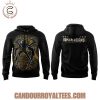 roman reigns tribal logo new hoodie 2.jpg