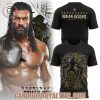 roman reigns tribal logo new hoodie 3.jpg