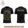 roman reigns tribal logo new hoodie 4.jpg