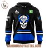 saint john sea dogs x stone cold hoodie 2.jpg