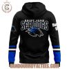 saint john sea dogs x stone cold hoodie 3.jpg