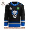saint john sea dogs x stone cold jersey 2.jpg