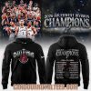 san antonio spurs 2026 southwest division champions tshirt hoodie 3.jpg