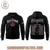 san antonio spurs 2026 southwest division champions tshirt hoodie 4.jpg