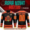 san diego gulls aloha night 2026 hockey jersey 1.jpg