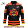 san diego gulls aloha night 2026 hockey jersey 2.jpg
