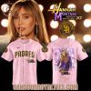 San Francisco Giants The Hannah Montana 20th Anniversary Signature Jersey