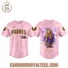 san diego padres the hannah montana 20th anniversary signature jersey 2.jpg