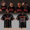 san francisco giants a jersey that celebrates latin culture in the bay area 2026 jersey 1.jpg