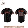 san francisco giants a jersey that celebrates latin culture in the bay area 2026 jersey 2.jpg
