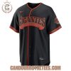san francisco giants alternate replica custom jersey 2.jpg