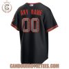 san francisco giants alternate replica custom jersey 3.jpg