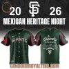 san francisco giants mexican heritage night 2026 jersey 1.jpg