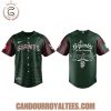 san francisco giants mexican heritage night 2026 jersey 2.jpg